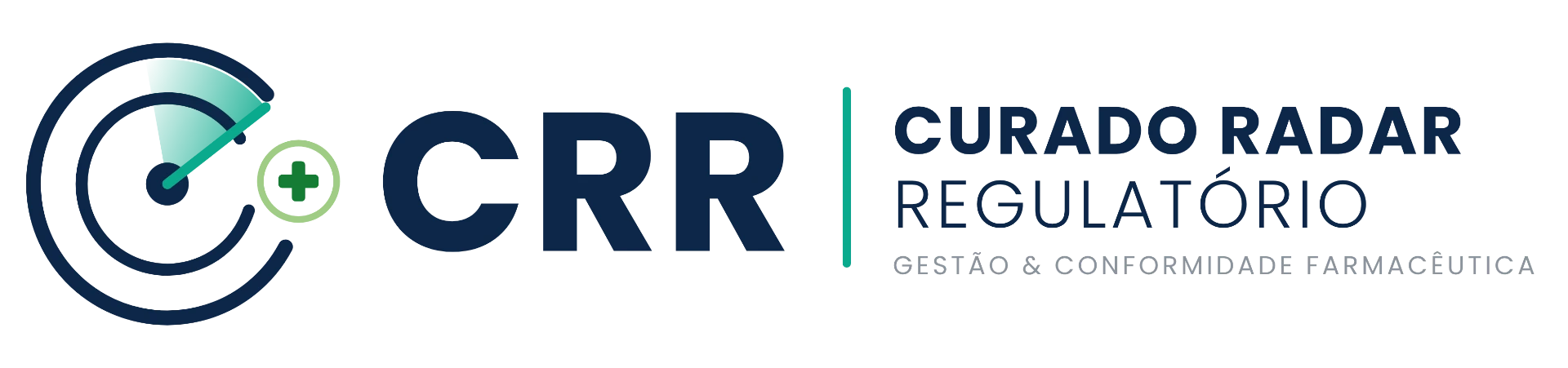 CRR — Curado Radar Regulatório
